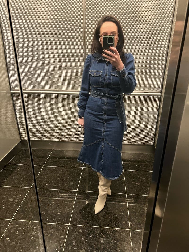 review thumbnail images 18