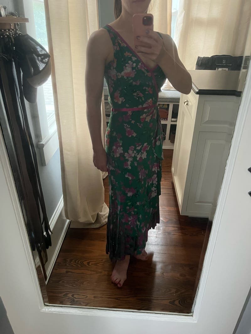 review thumbnail images 8