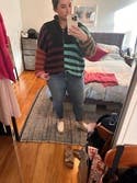 review thumbnail images 6