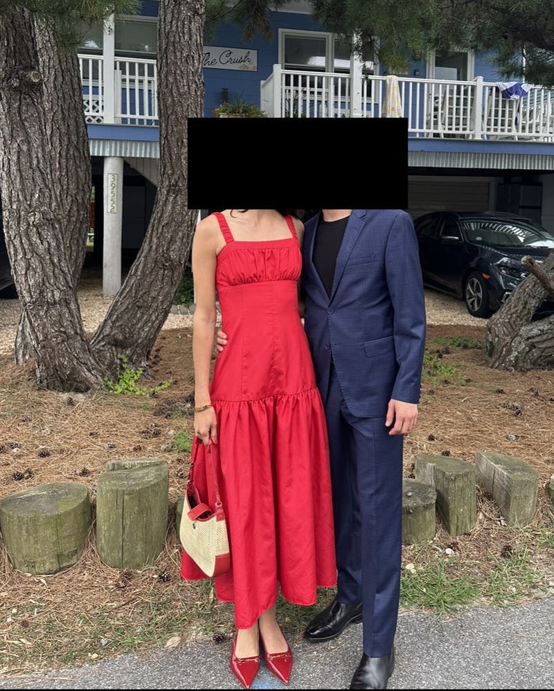 review thumbnail images 18