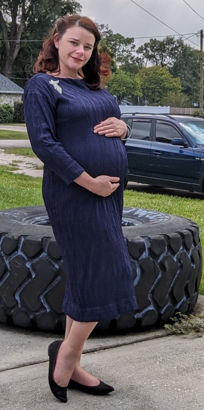 review thumbnail images 1