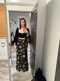 review thumbnail images 12