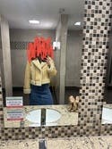 review thumbnail images 18