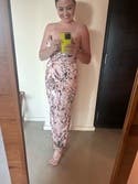 review thumbnail images 9