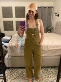 review thumbnail images 15