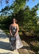 review thumbnail images 11