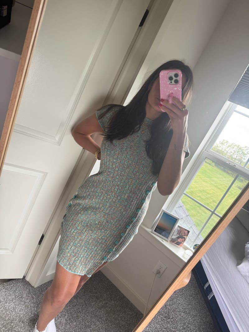 review thumbnail images 1