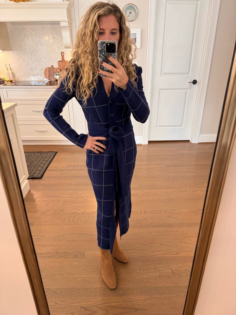 Meghan