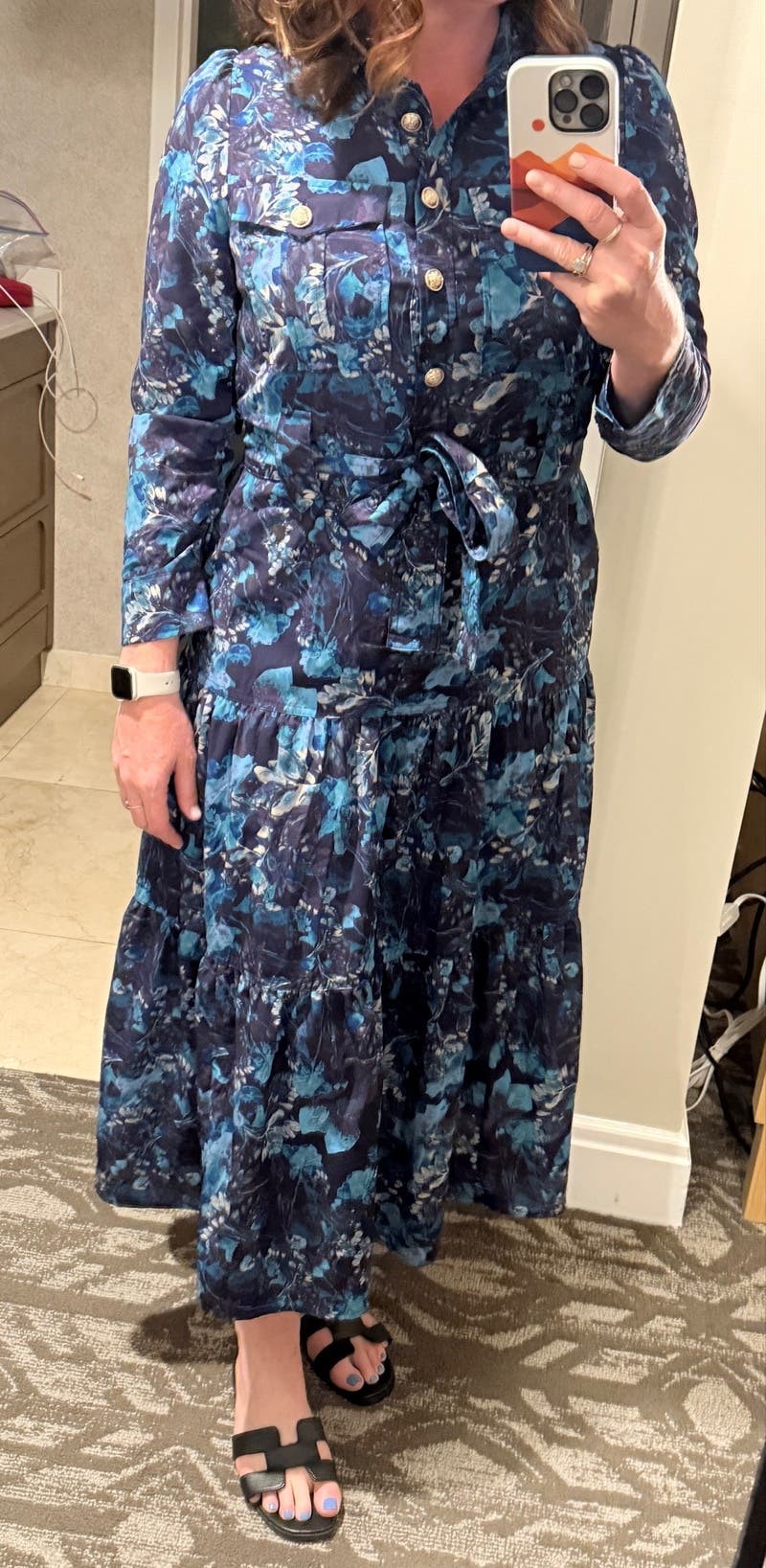 review thumbnail images 7