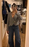 review thumbnail images 8