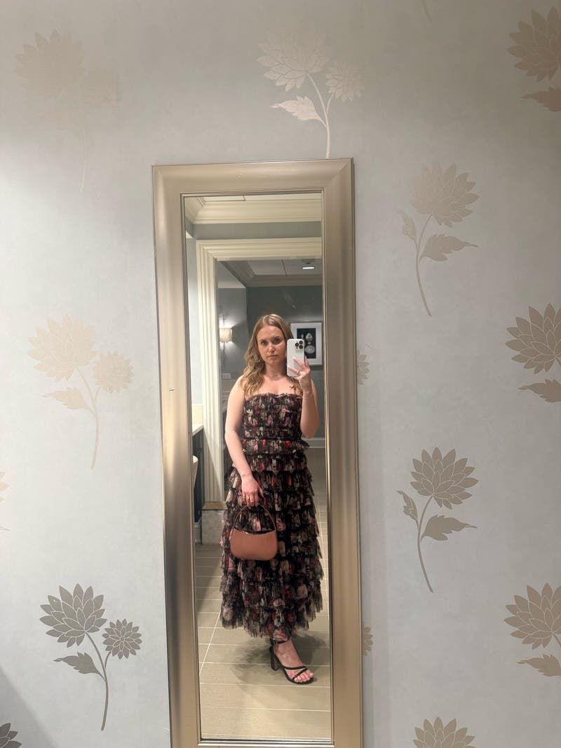 Daniela 