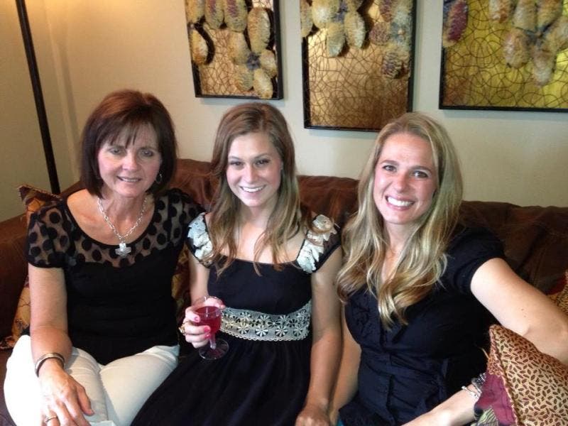 review thumbnail images 5