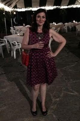 Kathleen