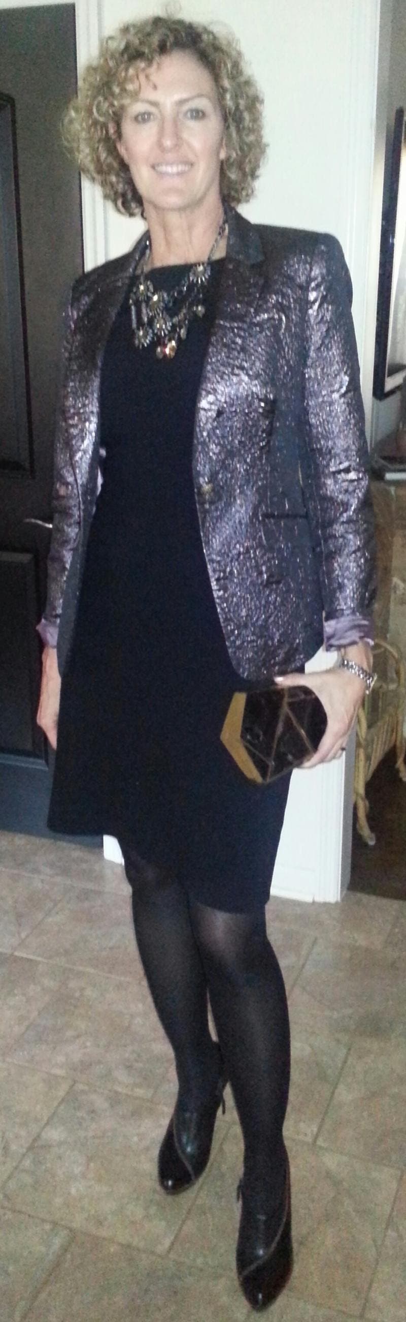 review thumbnail images 0