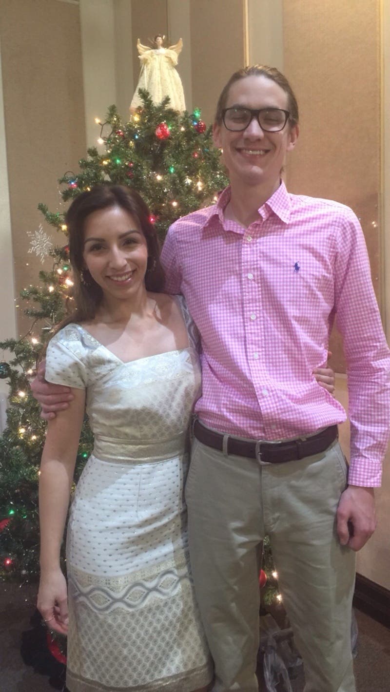 review thumbnail images 12