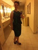 review thumbnail images 18