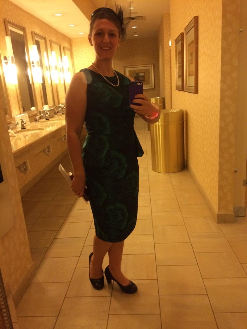 review thumbnail images 18