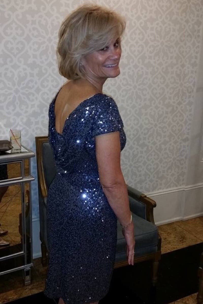 Kathleen