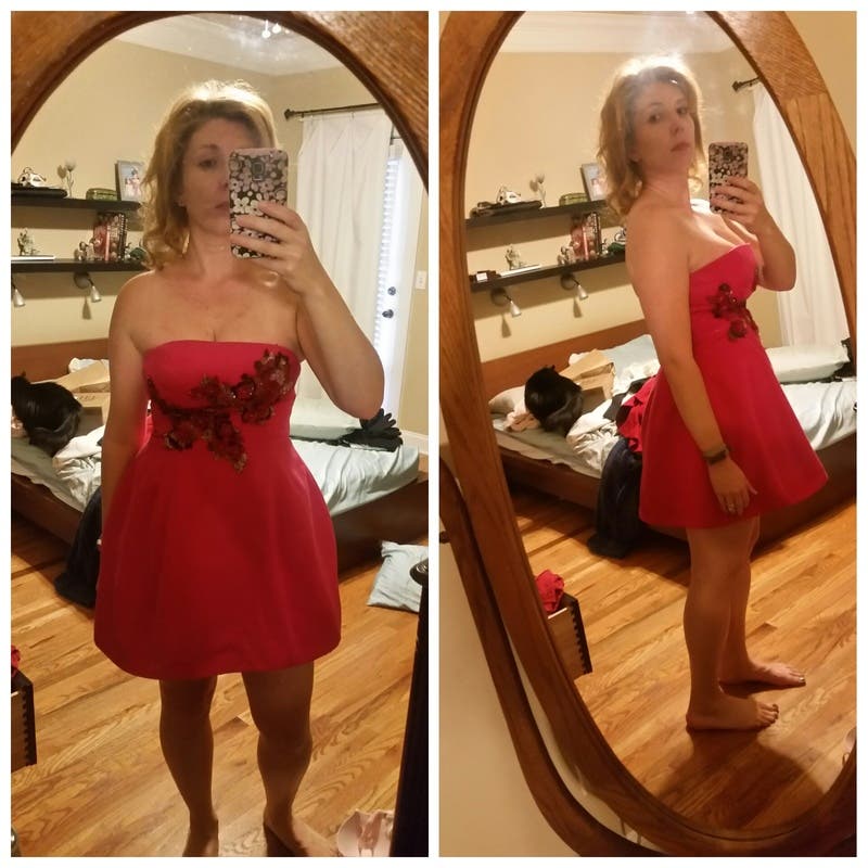 review thumbnail images 5