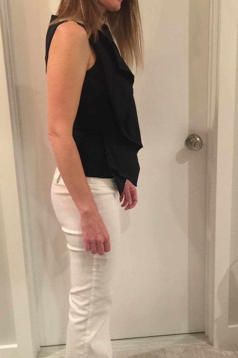 Lori