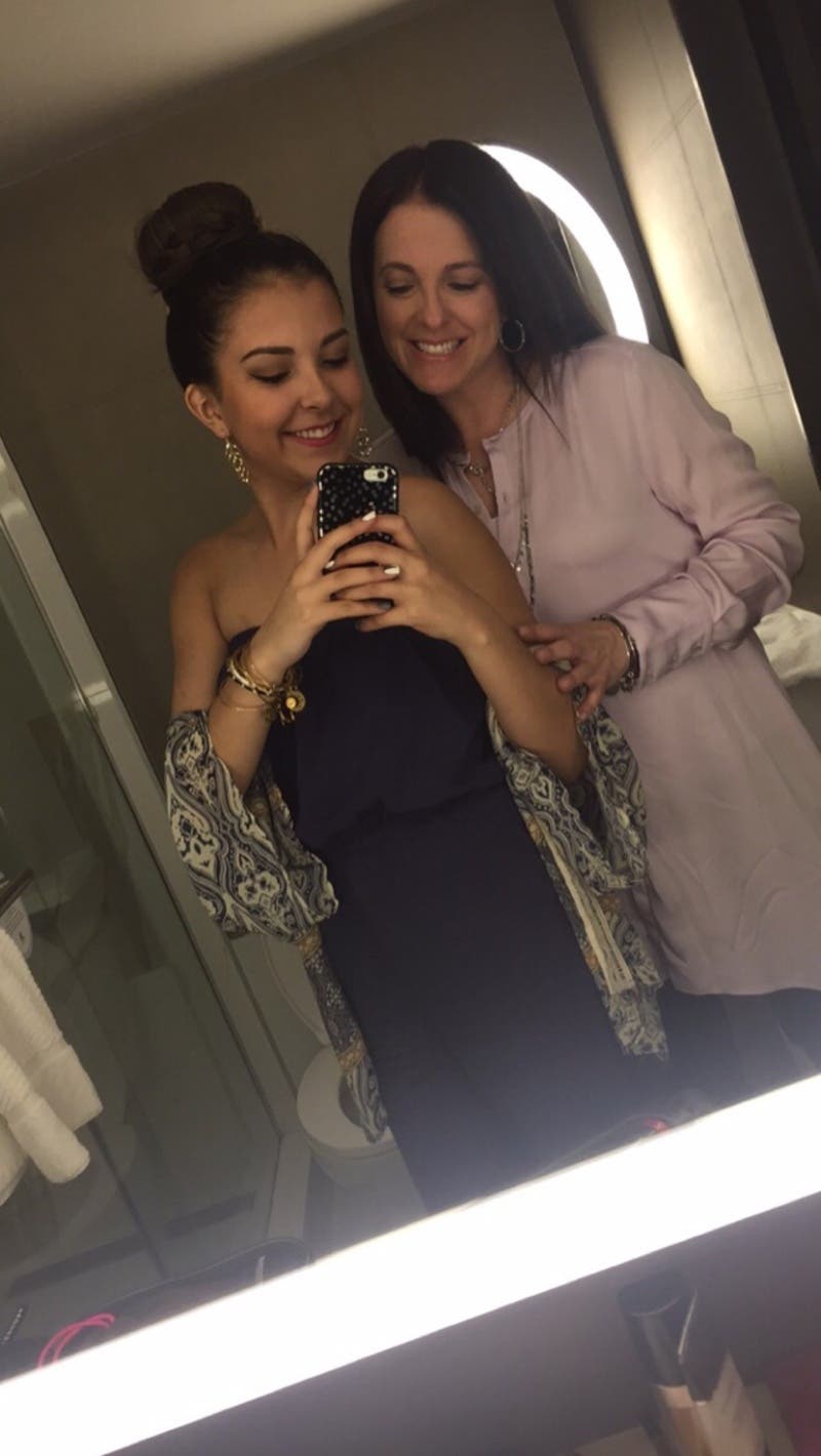 review thumbnail images 7