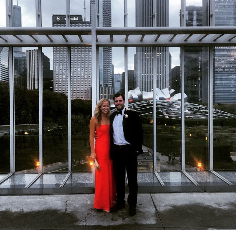 review thumbnail images 15