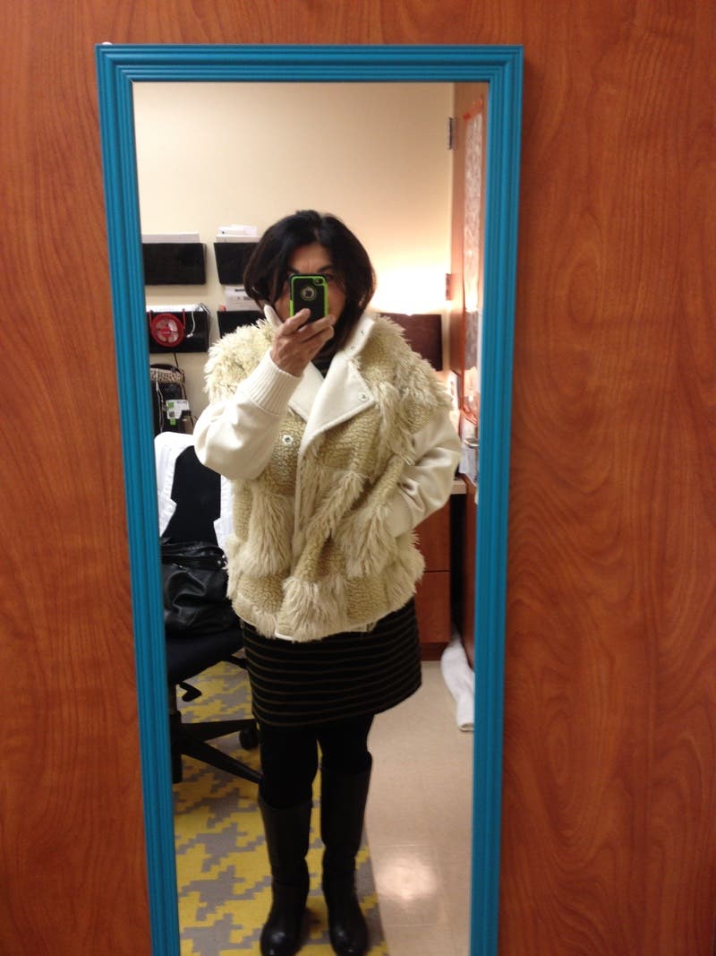 review thumbnail images 5