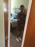 review thumbnail images 19