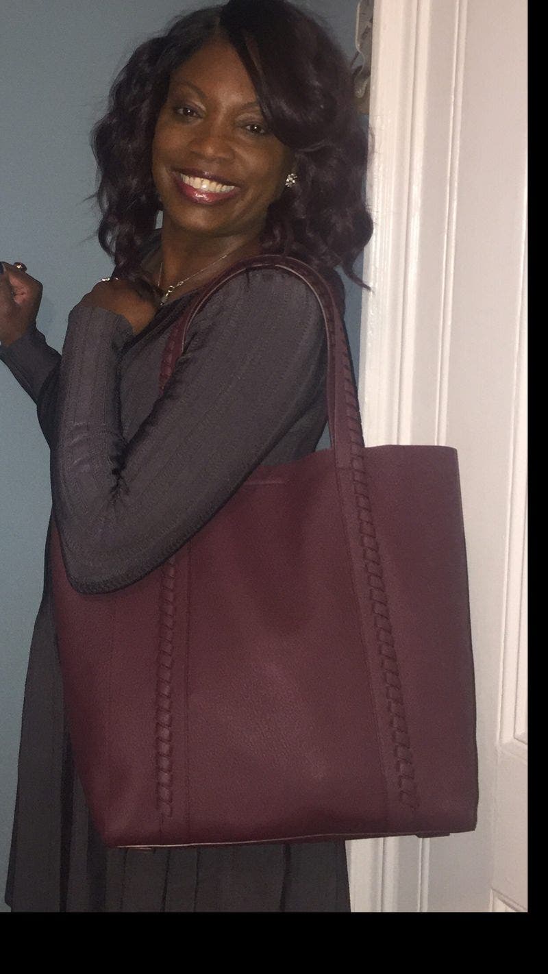 review thumbnail images 1