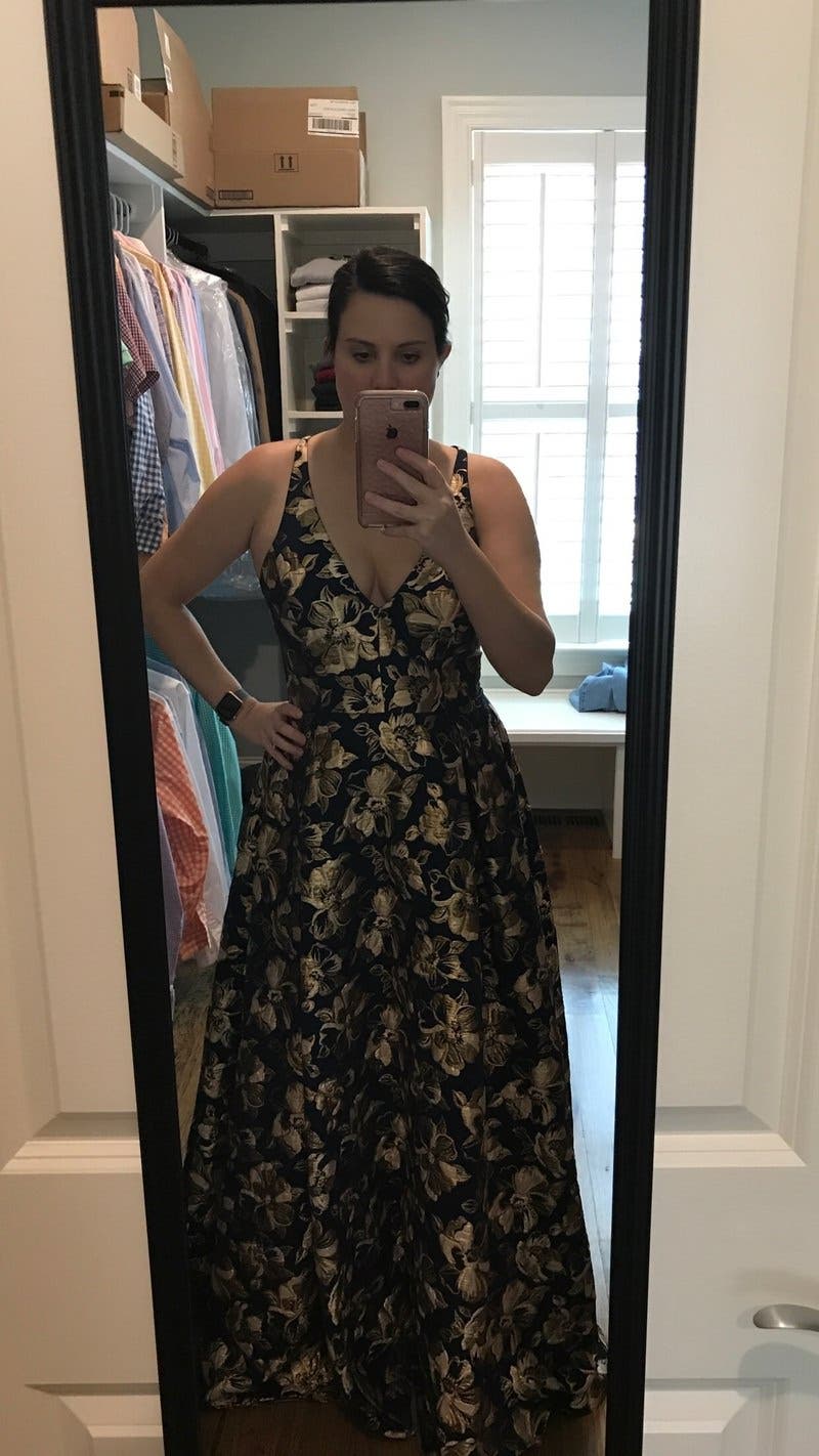 Jennifer