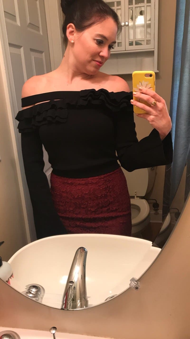 review thumbnail images 3