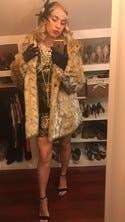 review thumbnail images 17