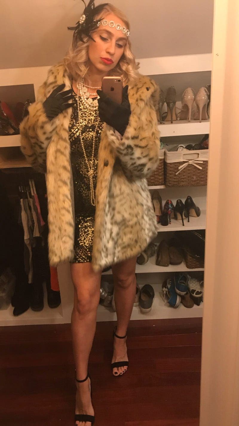 review thumbnail images 17