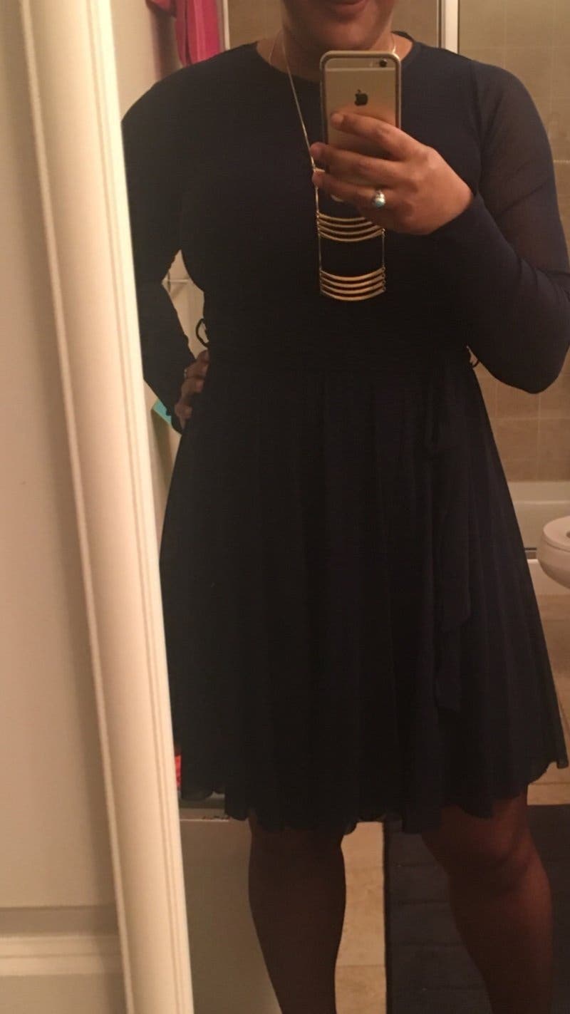 review thumbnail images 11