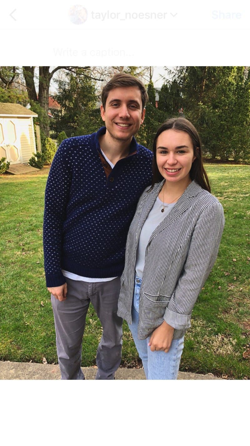 review thumbnail images 9