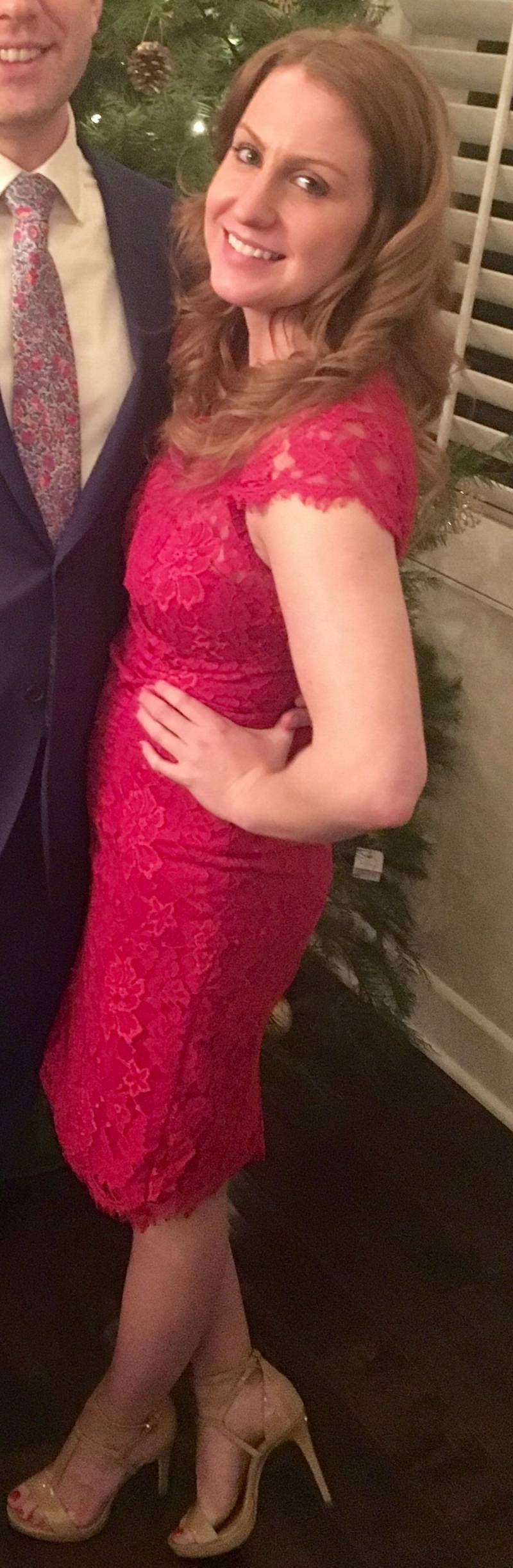 review thumbnail images 9