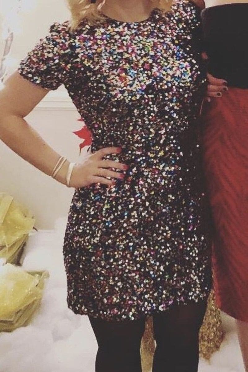 Lauren