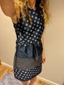 review thumbnail images 3