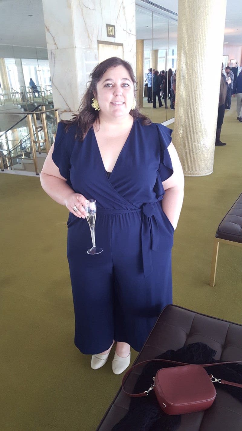 review thumbnail images 13