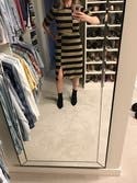 review thumbnail images 14