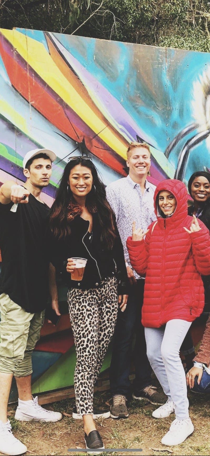 review thumbnail images 1