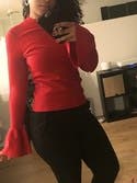 review thumbnail images 2