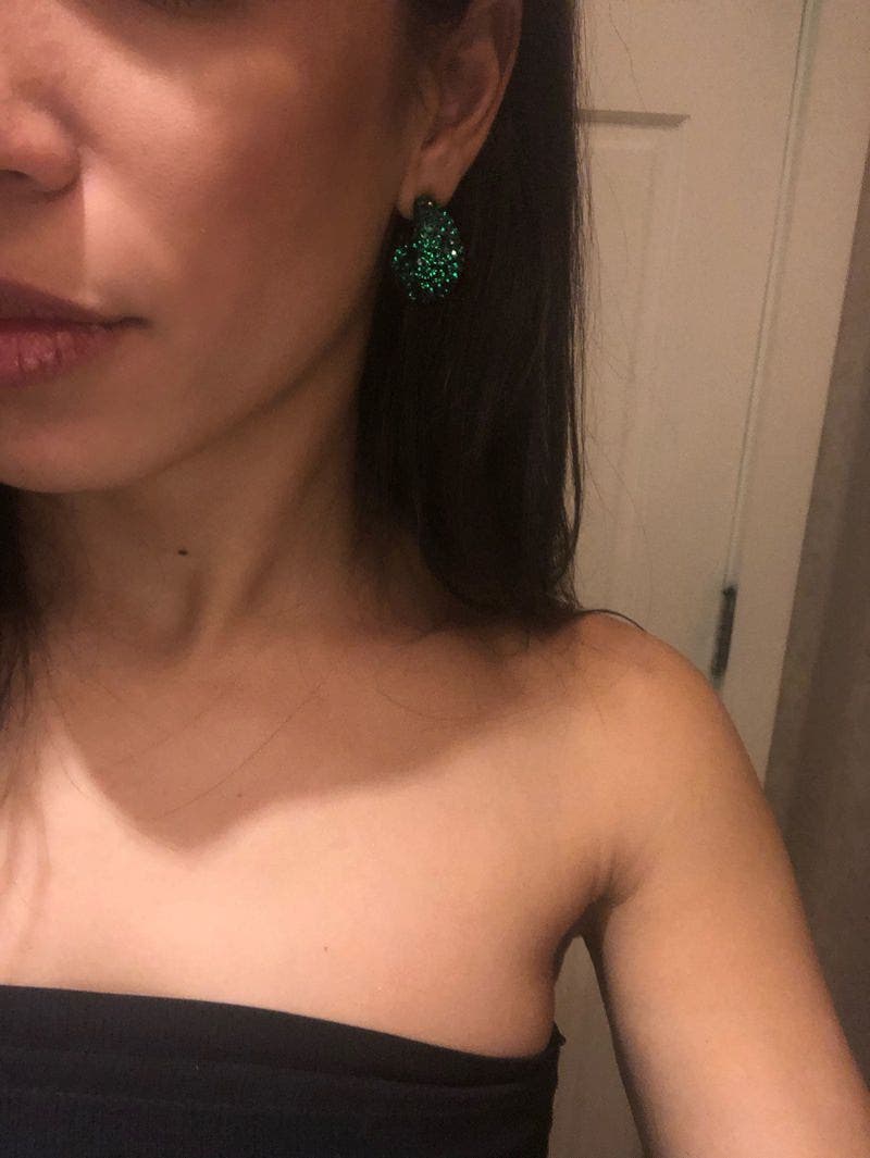 Brie