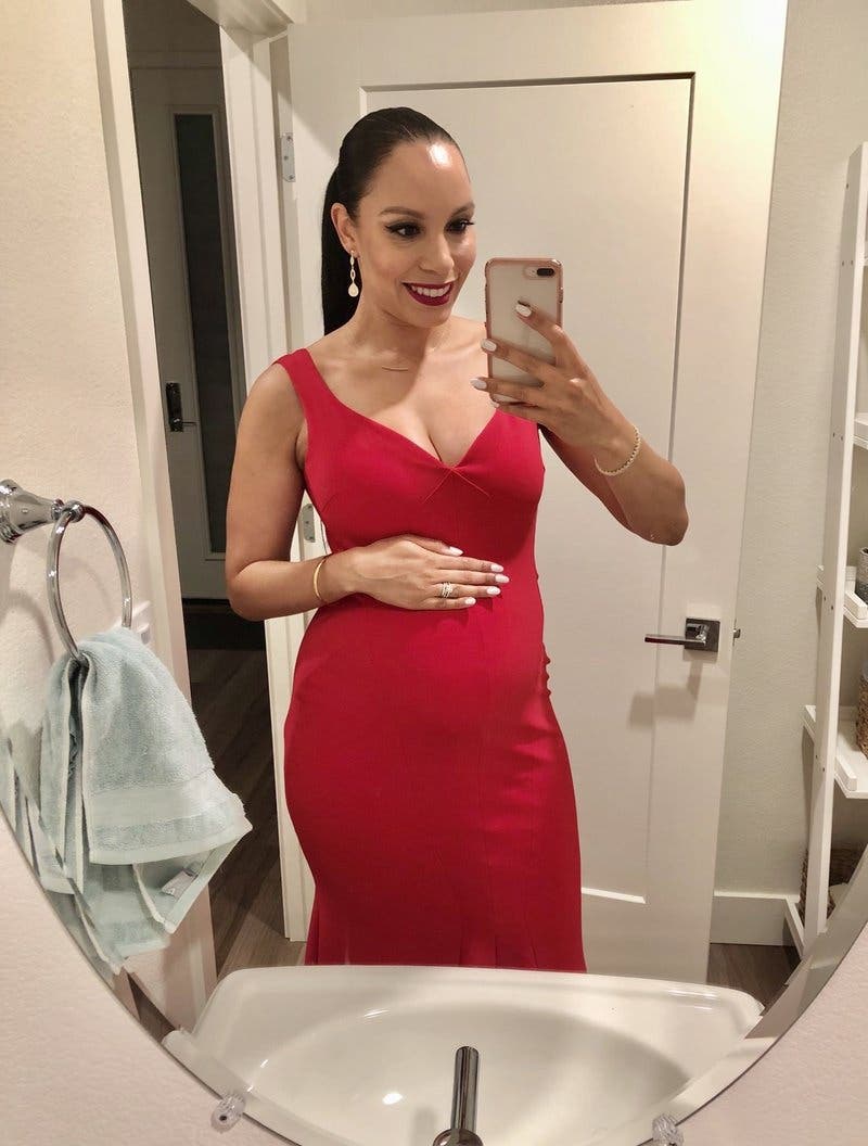 Anjelica
