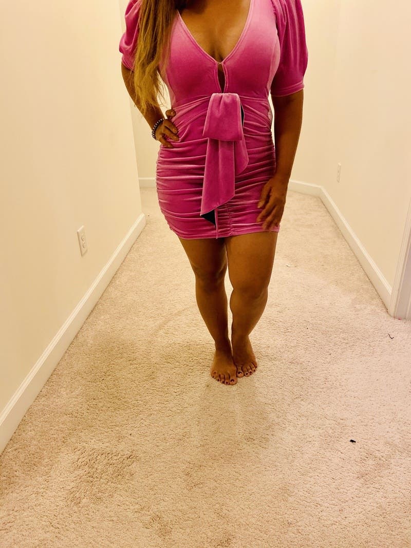 Jameela