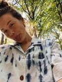 review thumbnail images 14