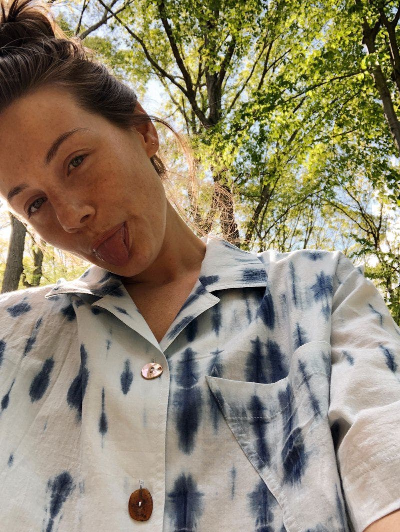 review thumbnail images 14