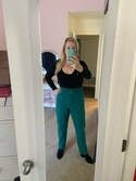 review thumbnail images 6