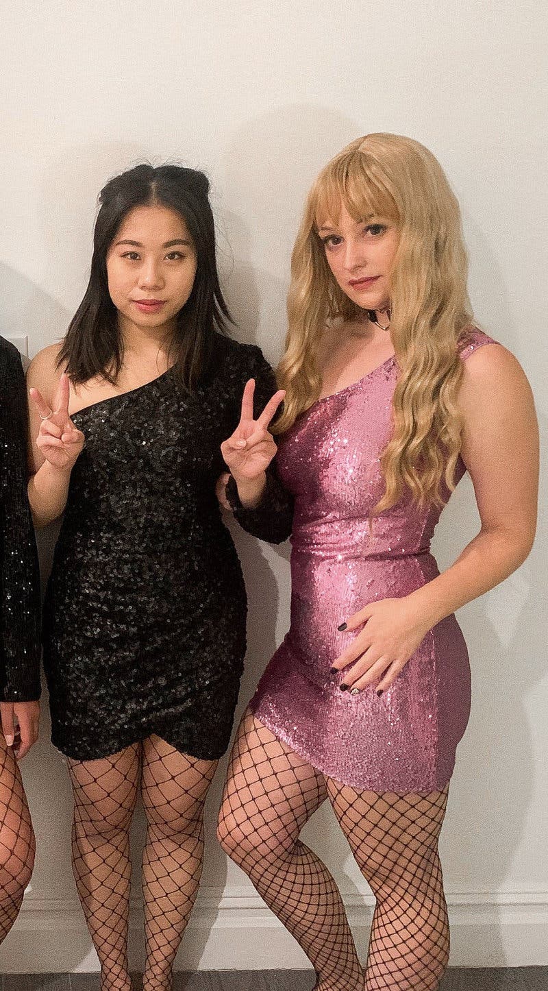 Cierra