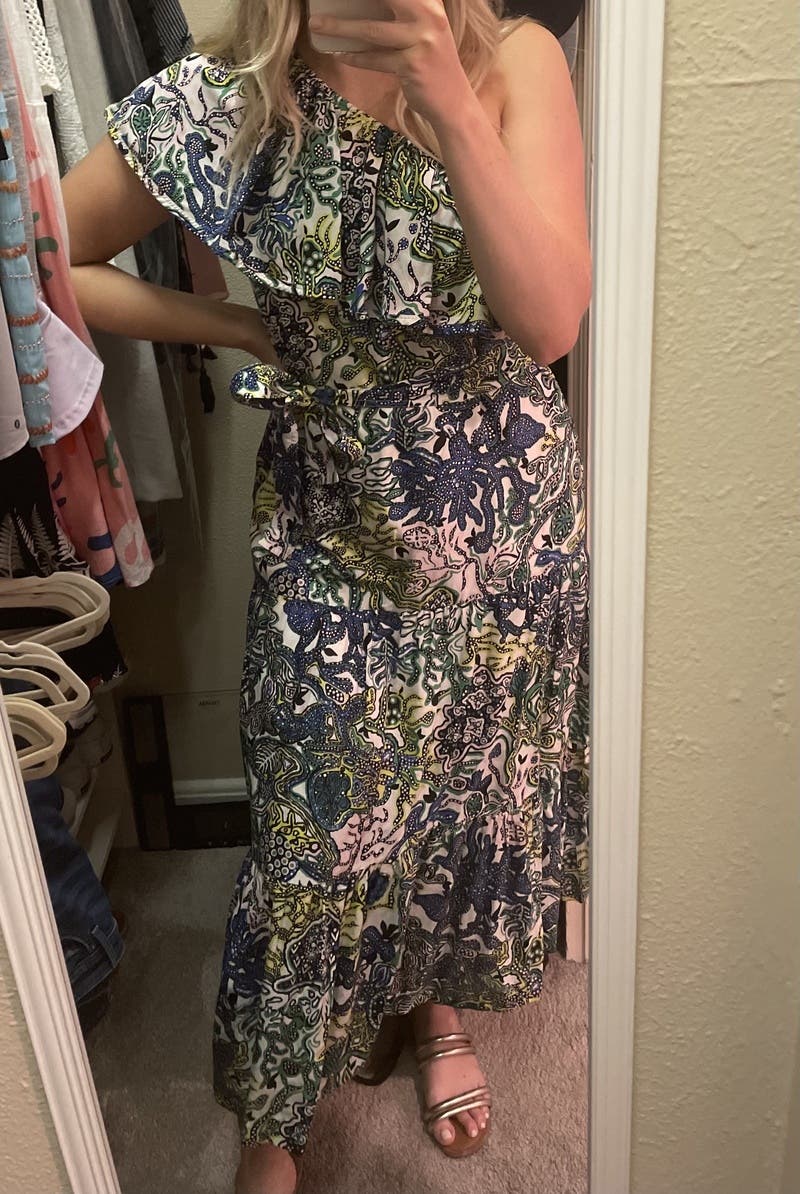 review thumbnail images 5